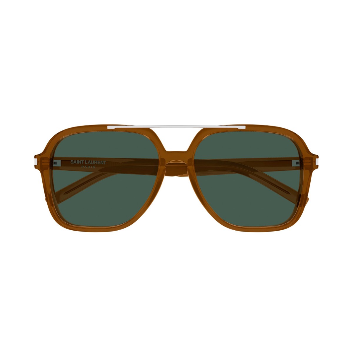 SAINT LAURENT SL 545 004 | Sunglasses | Vytria Eyewear