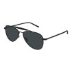 SAINT LAURENT SL 864 001
