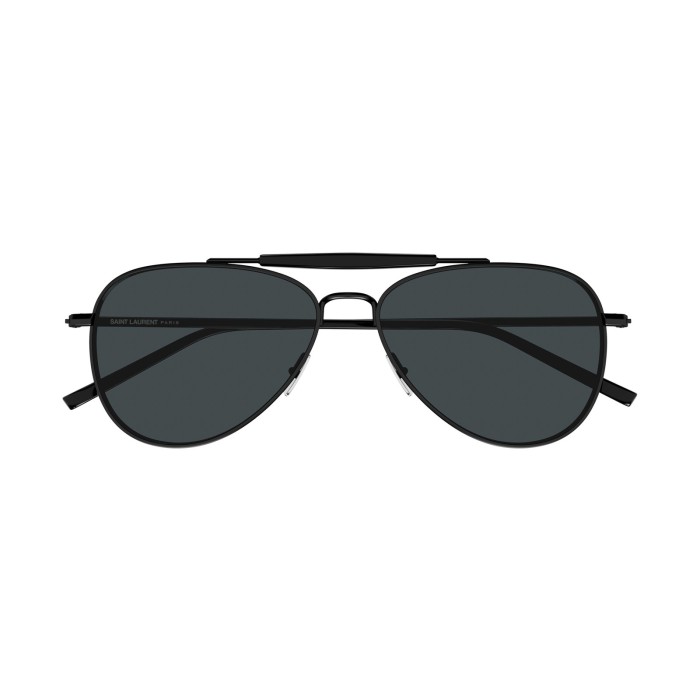 SAINT LAURENT SL 864 001