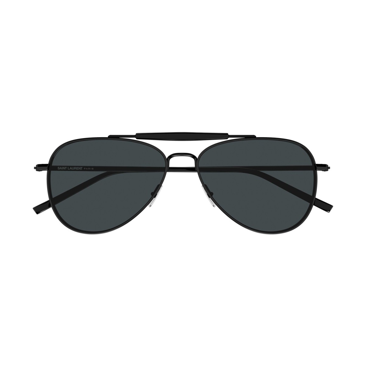 SAINT LAURENT SL 864 001 | Gafas de sol | Vytria Eyewear