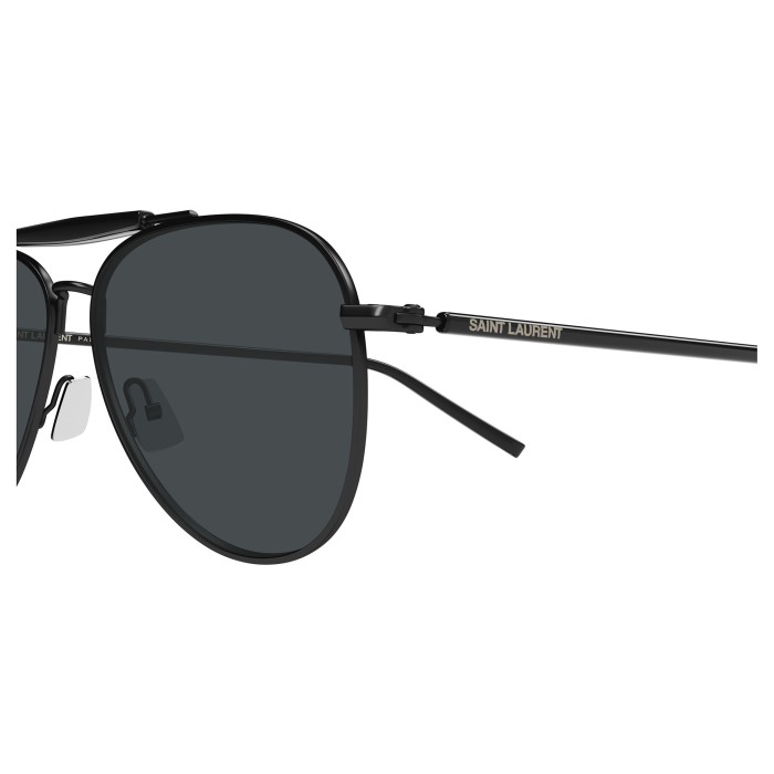 SAINT LAURENT SL 864 001