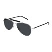 SAINT LAURENT SL 864 002