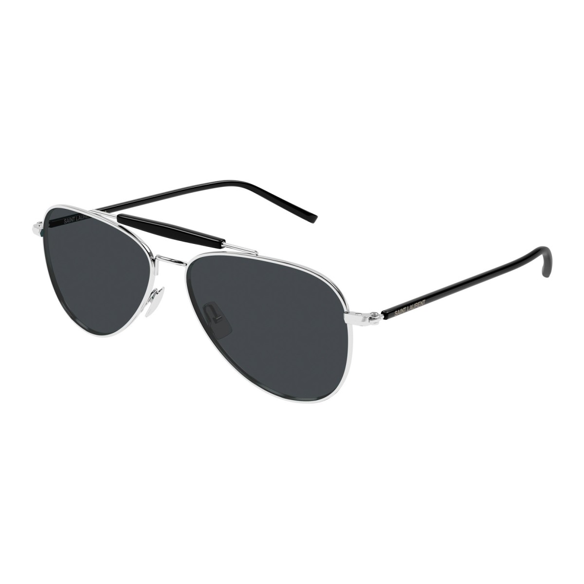 SAINT LAURENT SL 864 002 | Gafas de sol | Vytria Eyewear