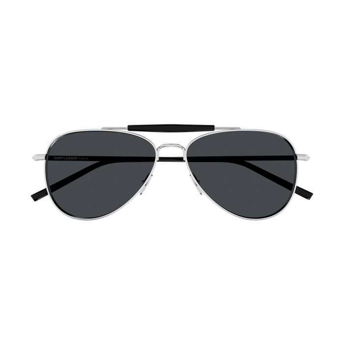 SAINT LAURENT SL 864 002
