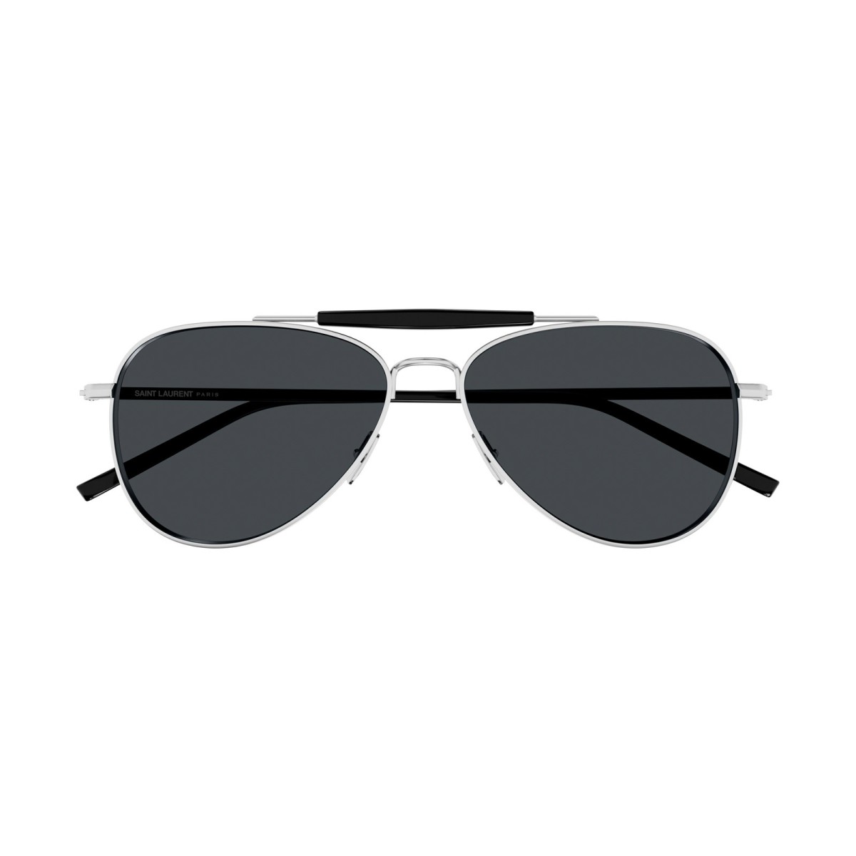 SAINT LAURENT SL 864 002 | Gafas de sol | Vytria Eyewear