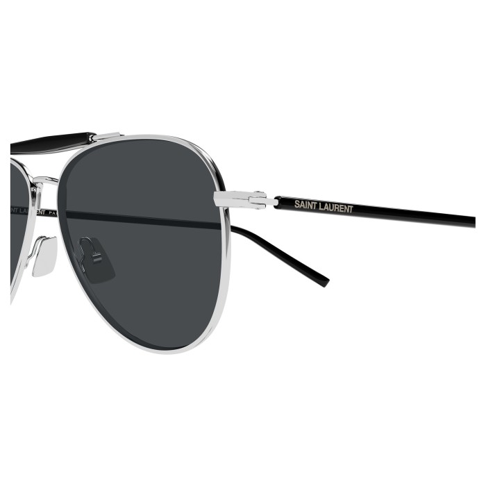 SAINT LAURENT SL 864 002