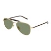 SAINT LAURENT SL 864 003