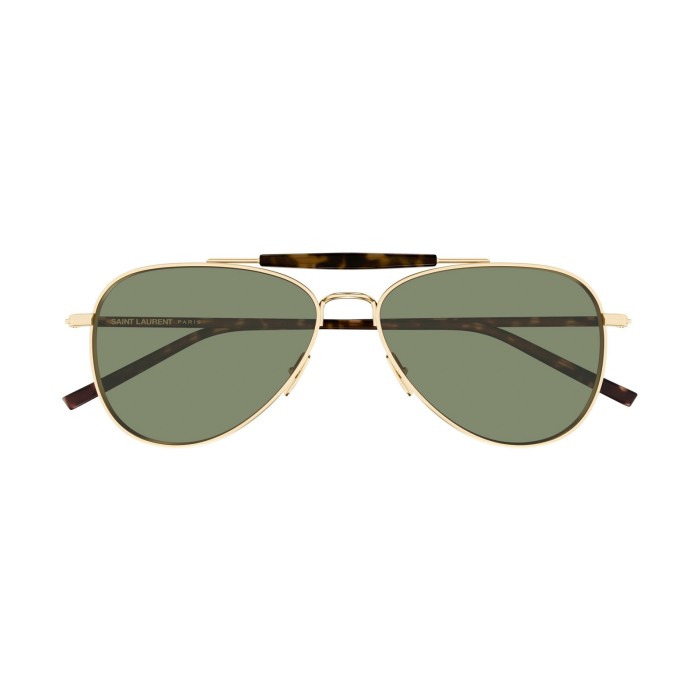 SAINT LAURENT SL 864 003