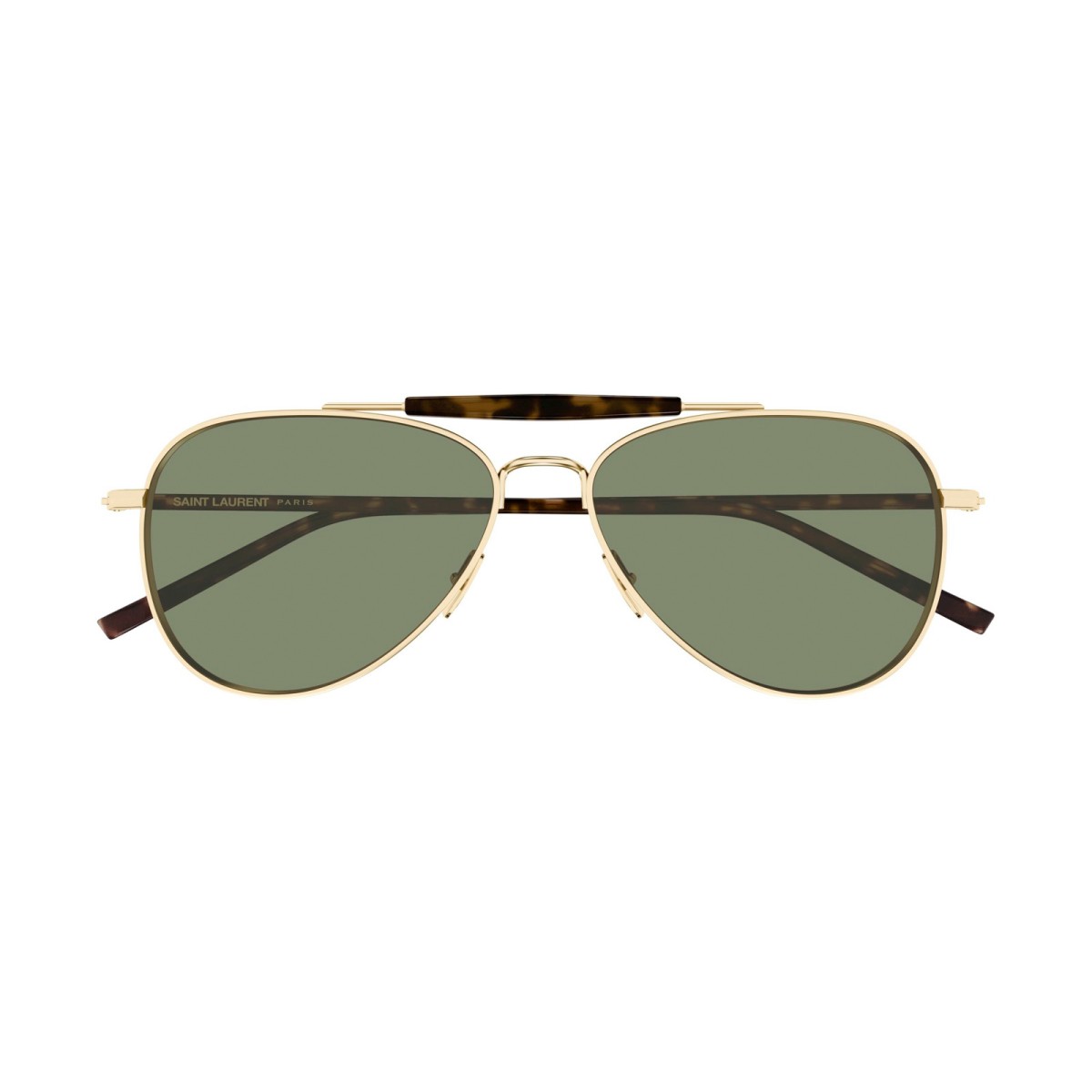 SAINT LAURENT SL 864 003 | Gafas de sol | Vytria Eyewear