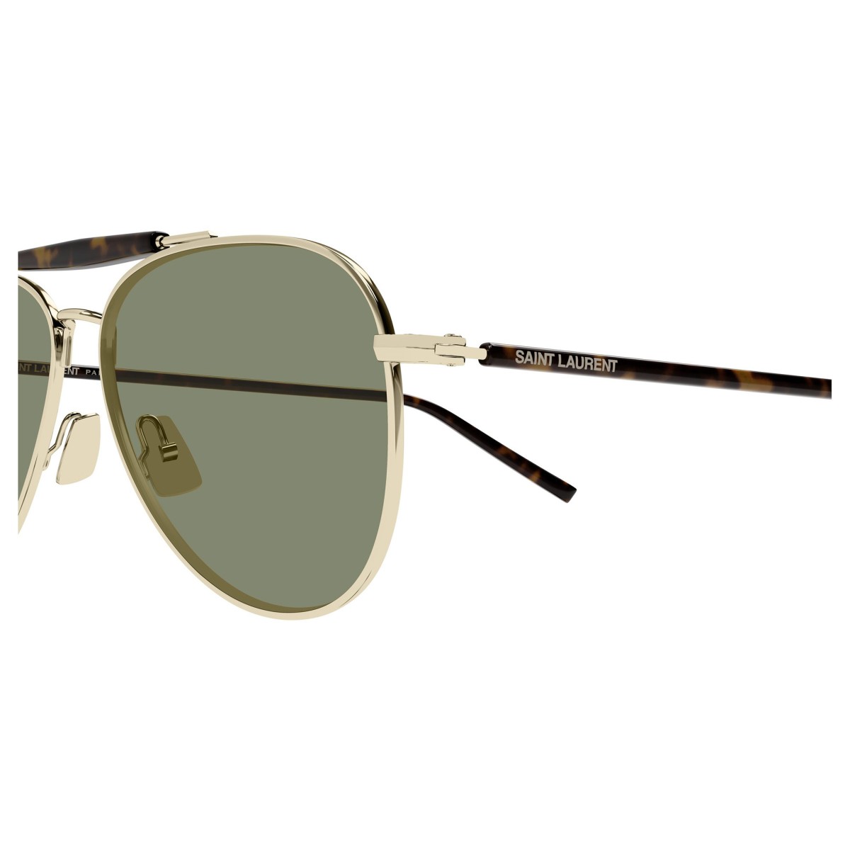 SAINT LAURENT SL 864 003 | Gafas de sol | Vytria Eyewear