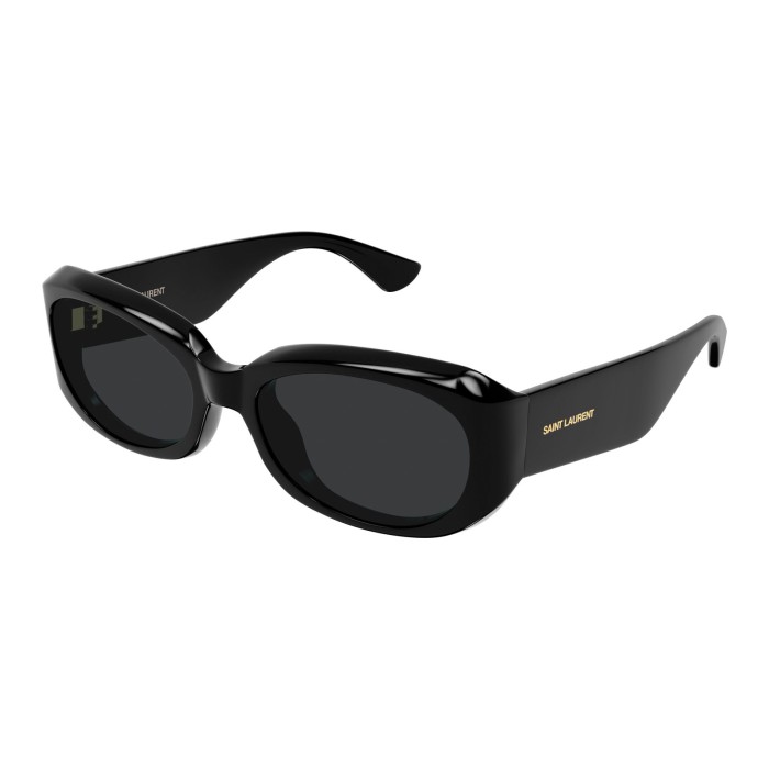 SAINT LAURENT SL 868 001 | Gafas de sol | Vytria Eyewear