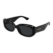 SAINT LAURENT SL 868 001