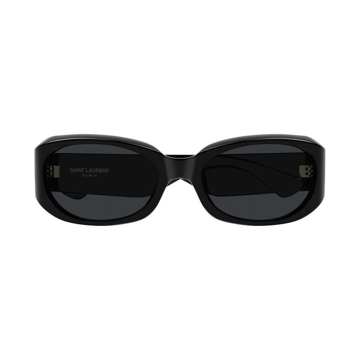 SAINT LAURENT SL 868 001 | Gafas de sol | Vytria Eyewear
