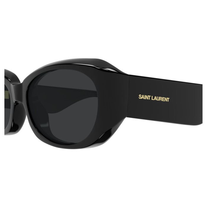SAINT LAURENT SL 868 001