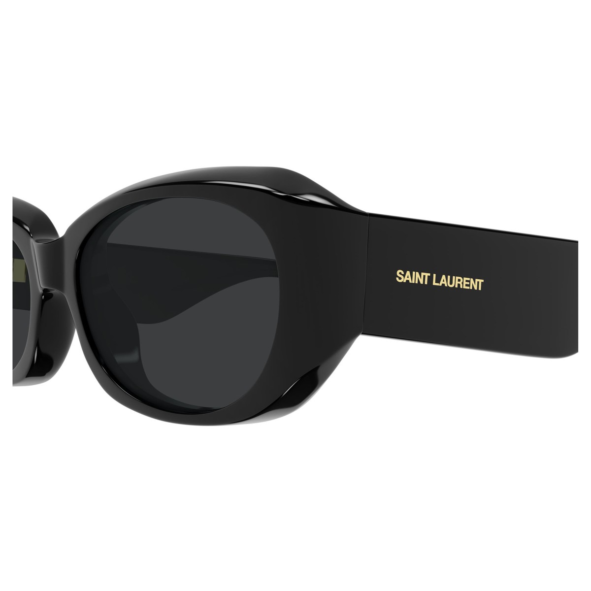 SAINT LAURENT SL 868 001 | Gafas de sol | Vytria Eyewear