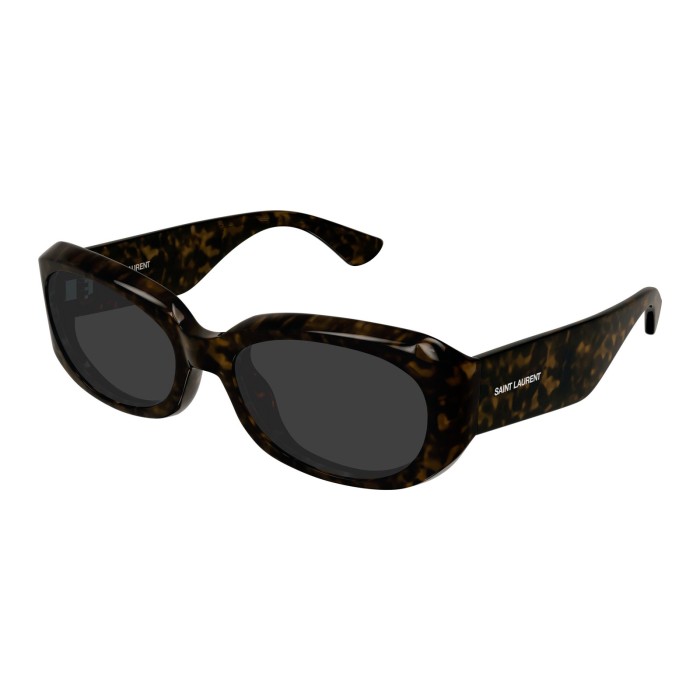 SAINT LAURENT SL 868 002 | Gafas de sol | Vytria Eyewear