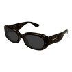 SAINT LAURENT SL 868 002