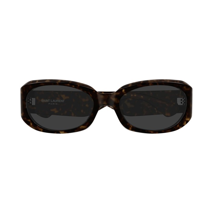 SAINT LAURENT SL 868 002