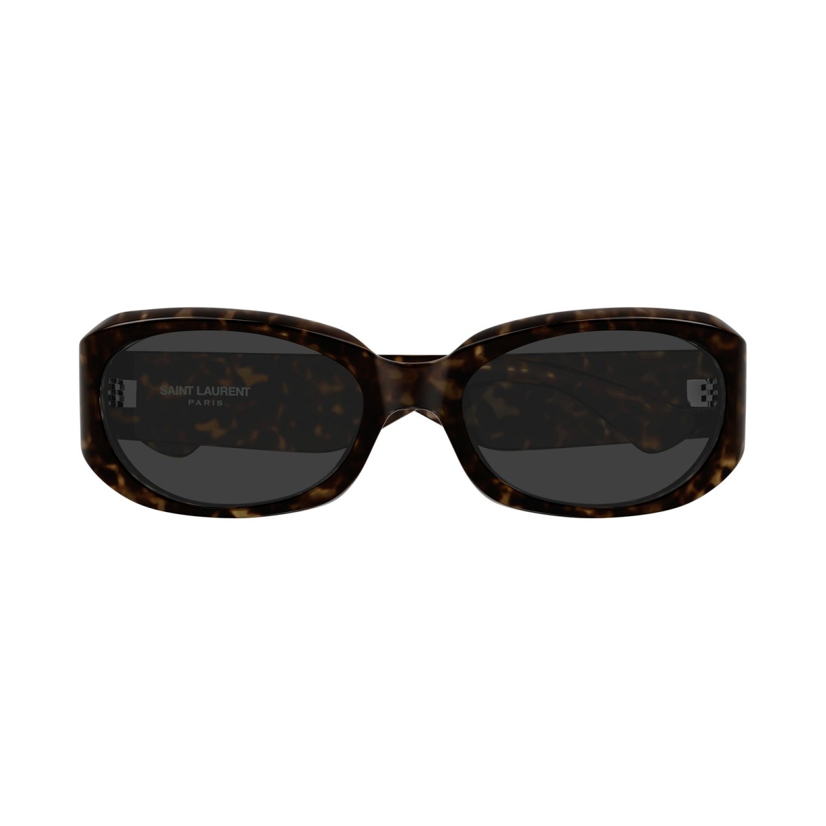 SAINT LAURENT SL 868 002 | Gafas de sol | Vytria Eyewear