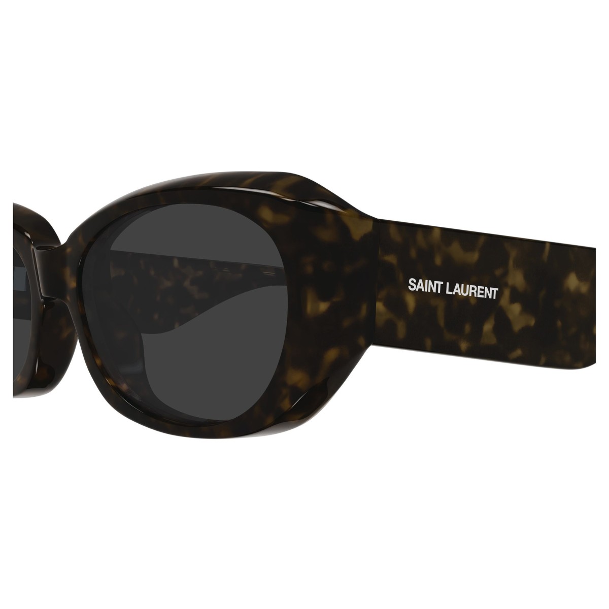 SAINT LAURENT SL 868 002 | Gafas de sol | Vytria Eyewear