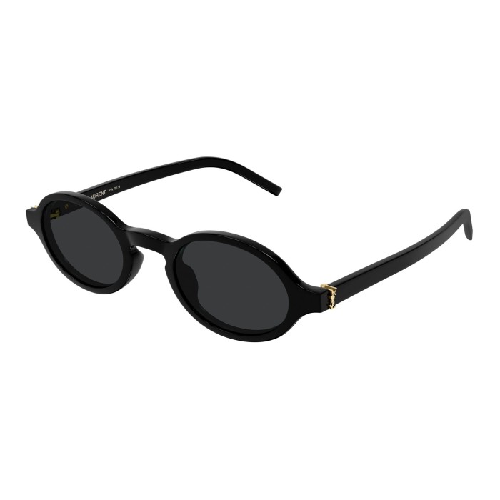 SAINT LAURENT SL M161 001 | Gafas de sol | Vytria Eyewear