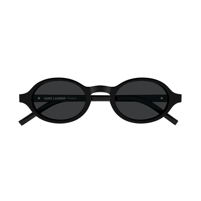 SAINT LAURENT SL M161 001