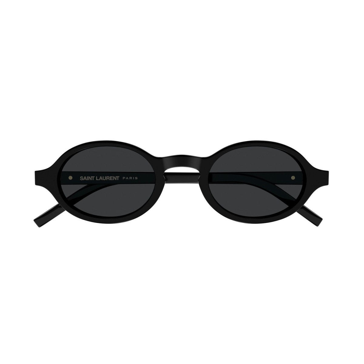 SAINT LAURENT SL M161 001 | Gafas de sol | Vytria Eyewear