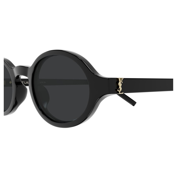 SAINT LAURENT SL M161 001
