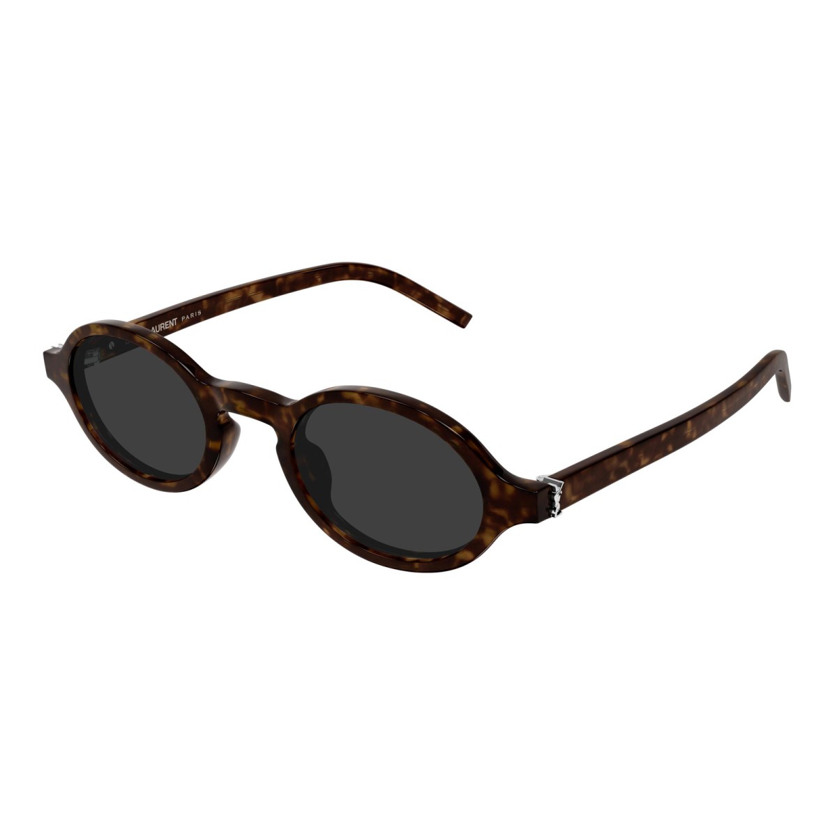 SAINT LAURENT SL M161 002 | Gafas de sol | Vytria Eyewear