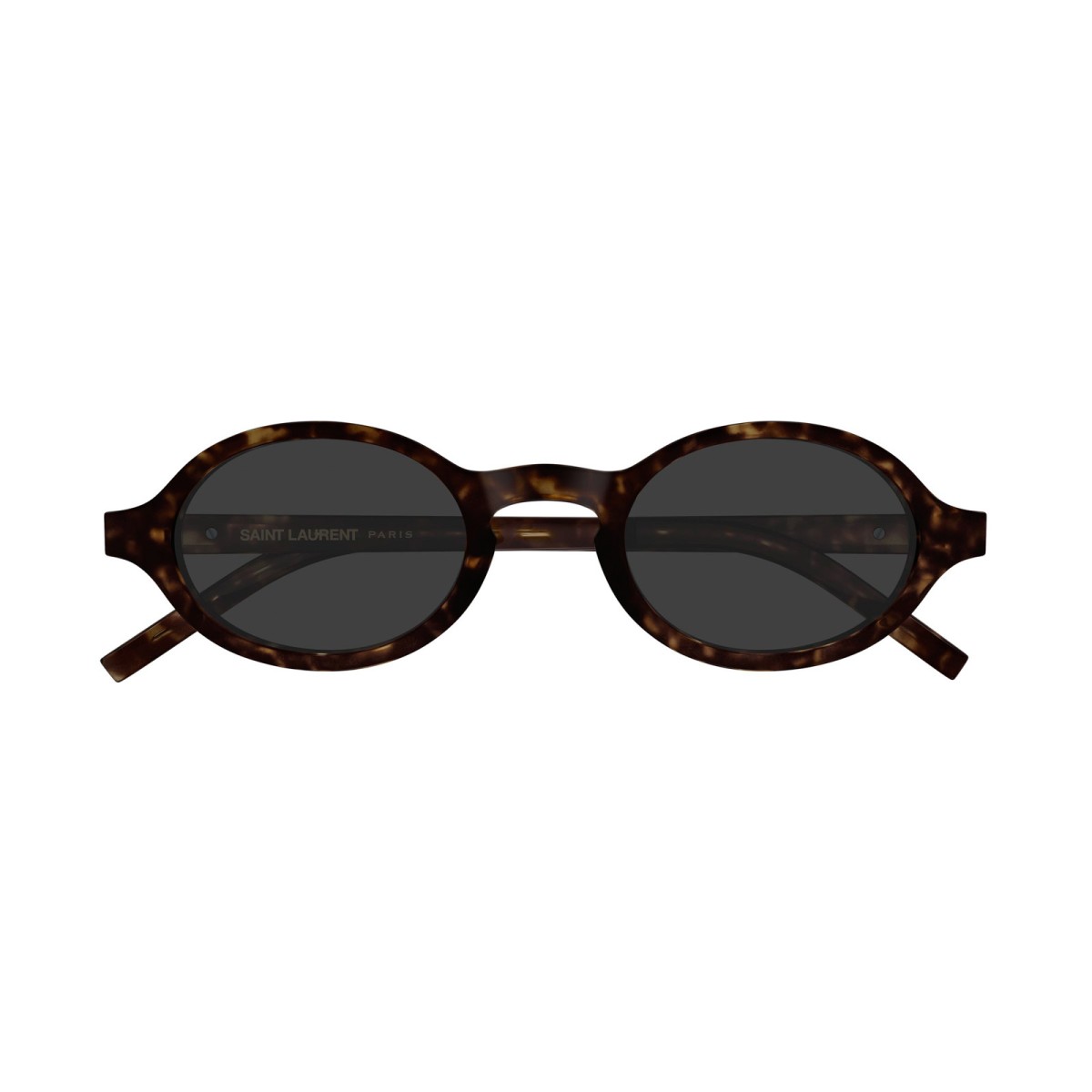 SAINT LAURENT SL M161 002 | Gafas de sol | Vytria Eyewear