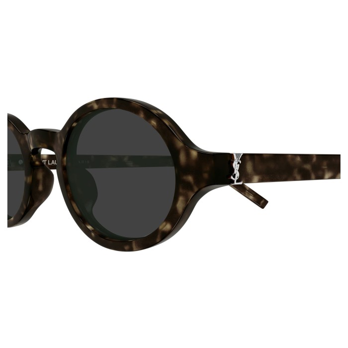 SAINT LAURENT SL M161 002