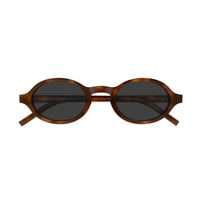SAINT LAURENT SL M161 003
