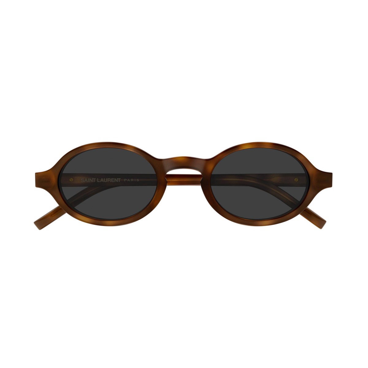 SAINT LAURENT SL M161 003 | Gafas de sol | Vytria Eyewear
