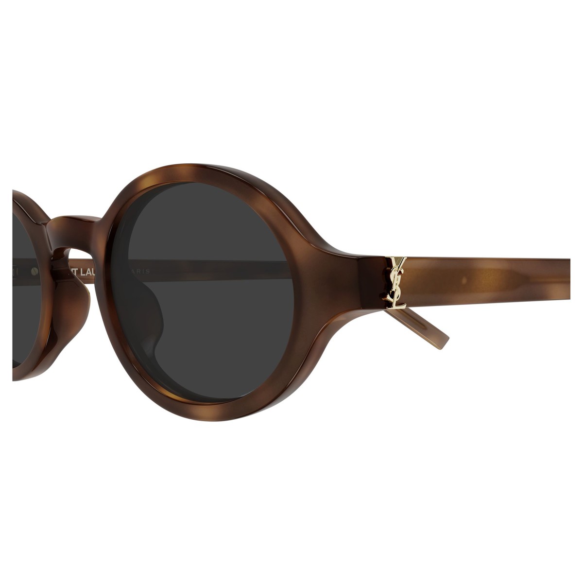 SAINT LAURENT SL M161 003 | Gafas de sol | Vytria Eyewear