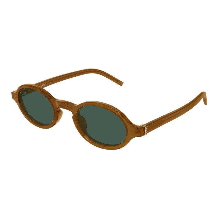 SAINT LAURENT SL M161 004 | Gafas de sol | Vytria Eyewear