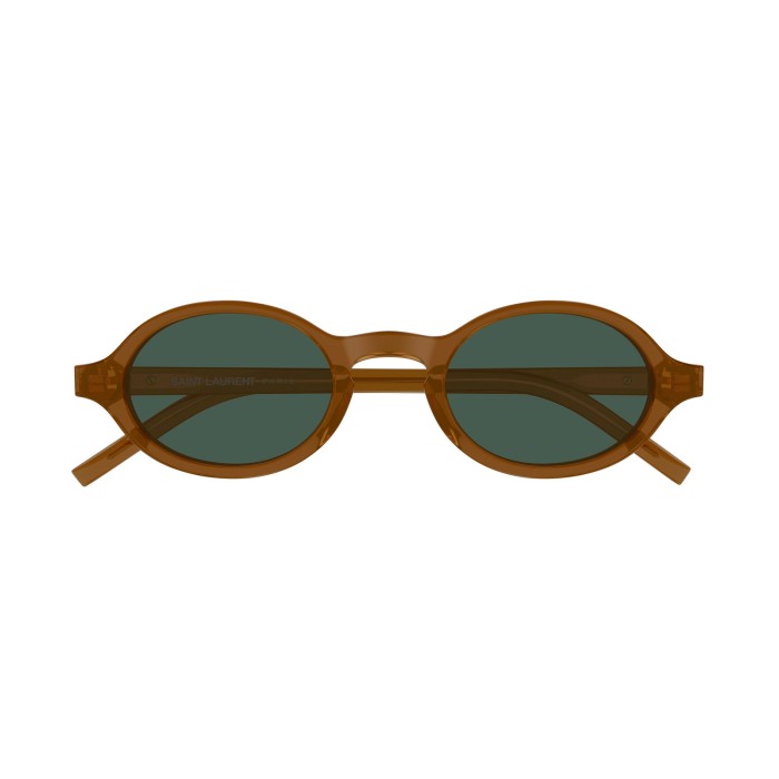SAINT LAURENT SL M161 004