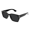 SAINT LAURENT SL 894 001