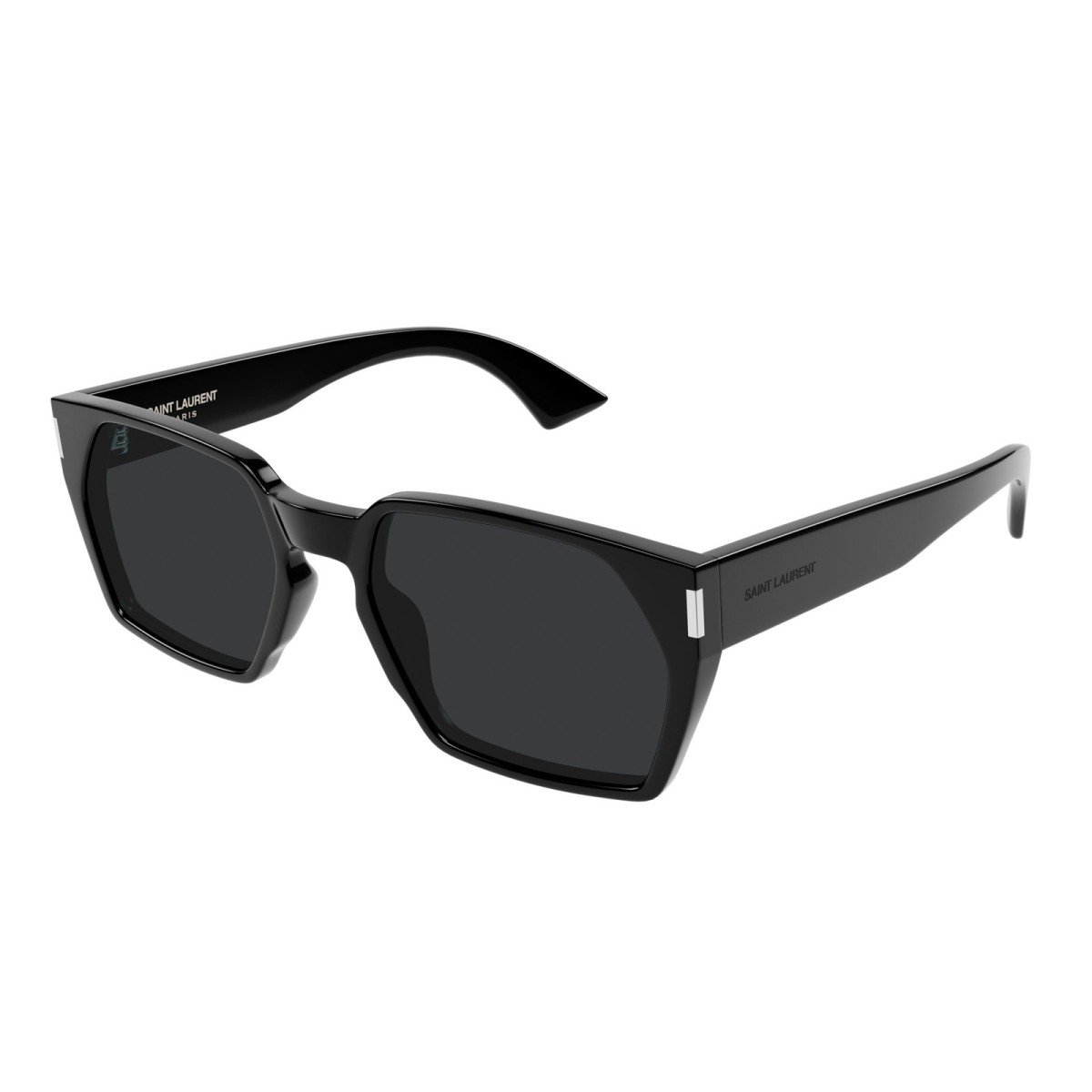 SAINT LAURENT SL 894 001 | Sunglasses | Vytria Eyewear