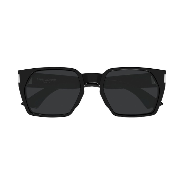 SAINT LAURENT SL 894 001