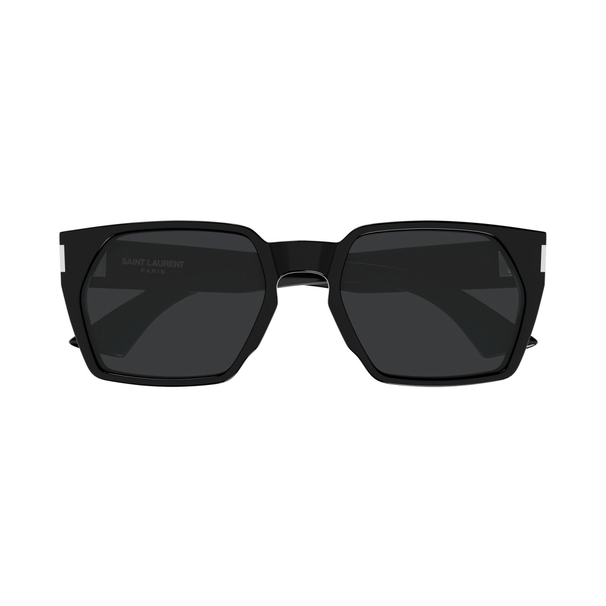 SAINT LAURENT SL 894 001 | Sunglasses | Vytria Eyewear
