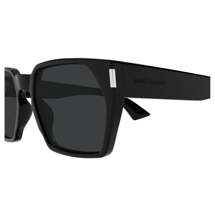 SAINT LAURENT SL 894 001