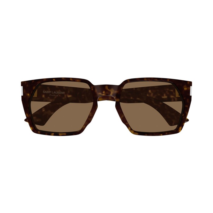 SAINT LAURENT SL 894 006