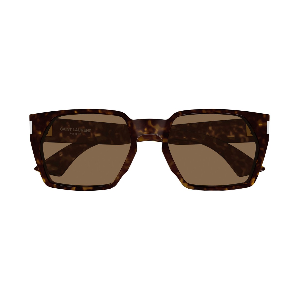SAINT LAURENT SL 894 006 | Sunglasses | Vytria Eyewear