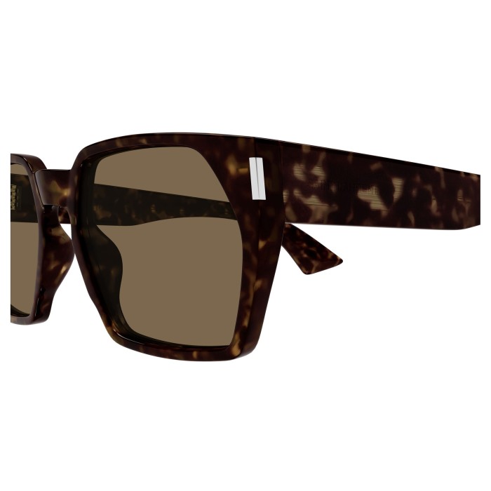 SAINT LAURENT SL 894 006