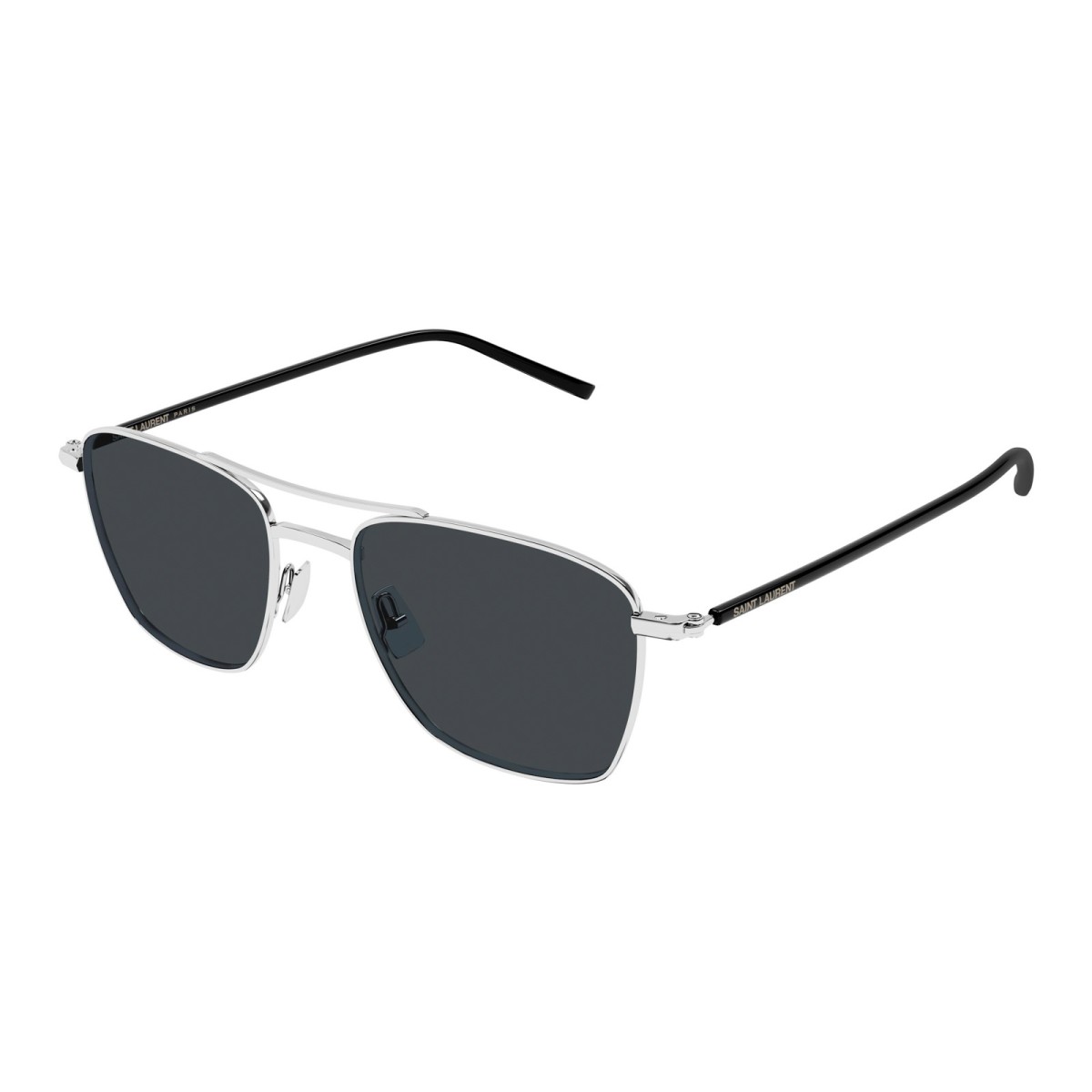 SAINT LAURENT SL 866 002 | Gafas de sol | Vytria Eyewear