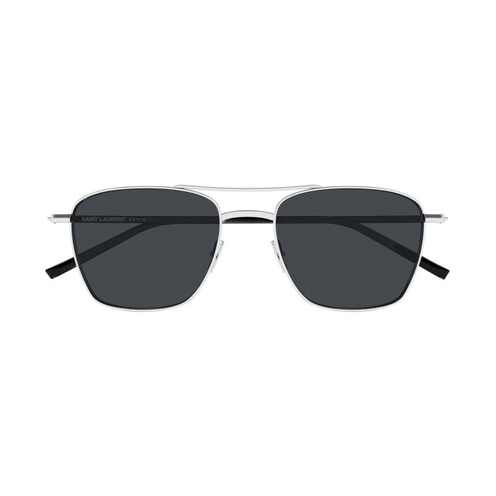 SAINT LAURENT SL 866 002