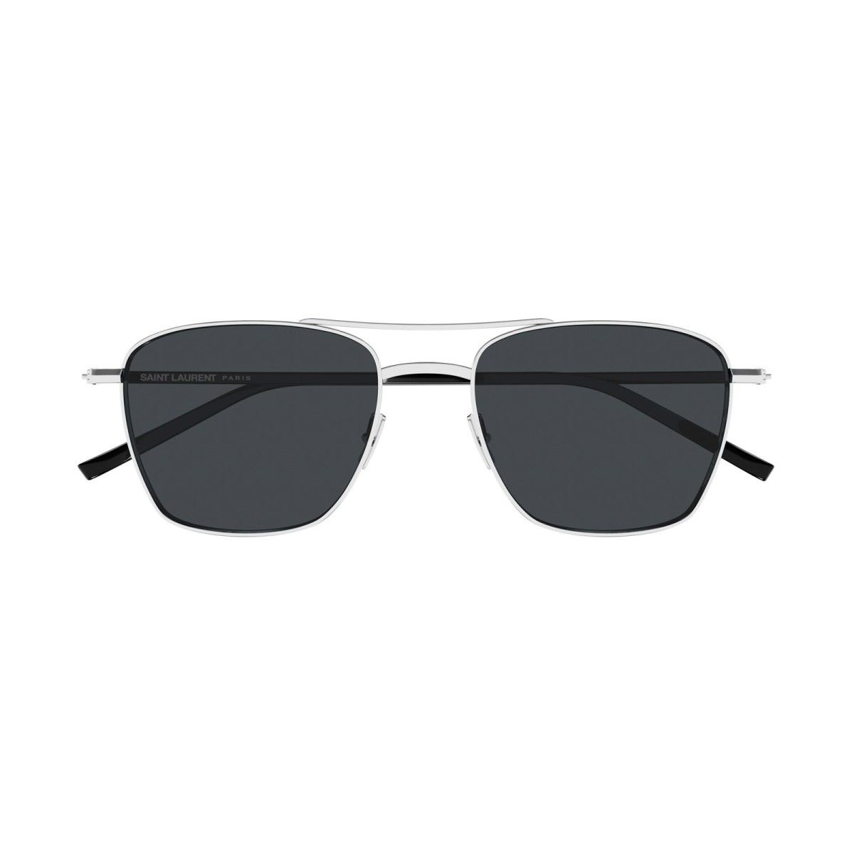 SAINT LAURENT SL 866 002 | Gafas de sol | Vytria Eyewear