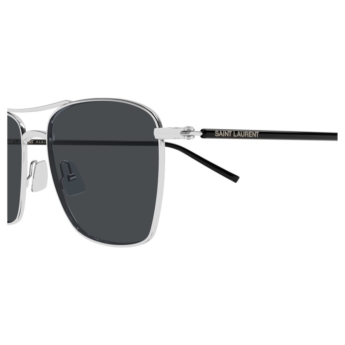 SAINT LAURENT SL 866 002