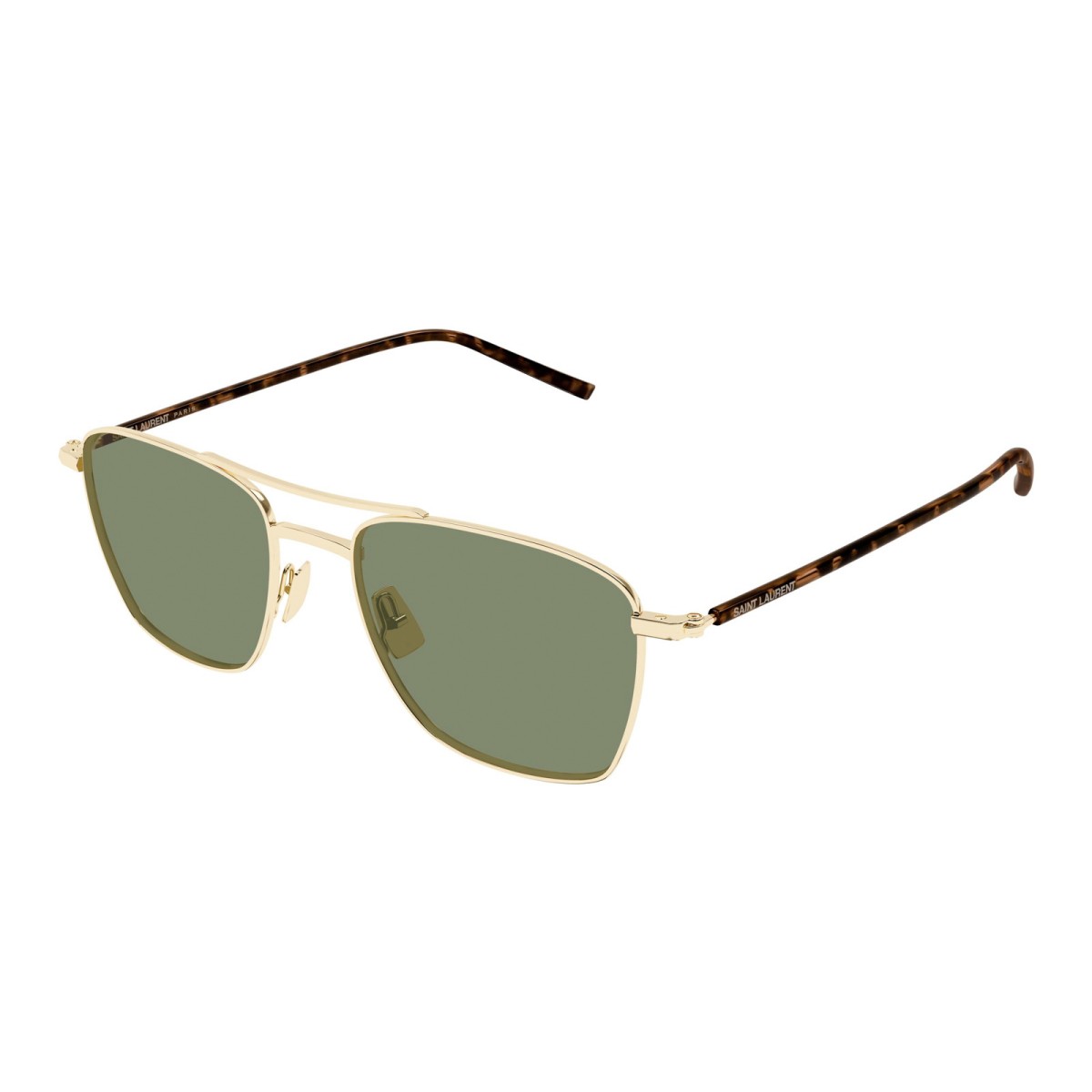 SAINT LAURENT SL 866 003 | Gafas de sol | Vytria Eyewear