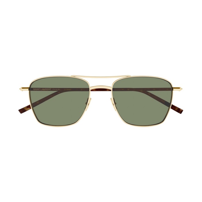 SAINT LAURENT SL 866 003